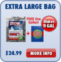 xlargebag