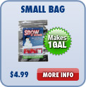 smallbag