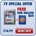 tvoffer