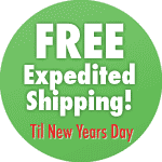 Free Shipping